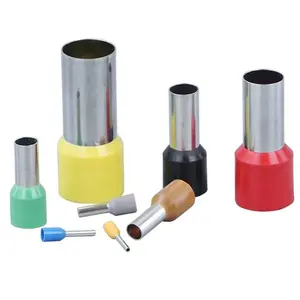 Stainless Steel Cutting Tool Set, Rust-Resistant Corrosion Resistant Round Molds for Baking & Pottery, Multi-Sized Embossing Dies, Portable Storage Box