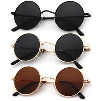 black + Golden+ Golden F Brown L