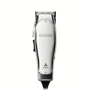 Andis Master Adjustable Blade Clipper 01815