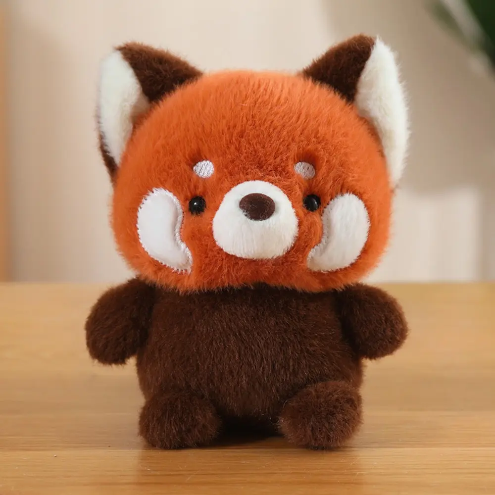 Raccoon