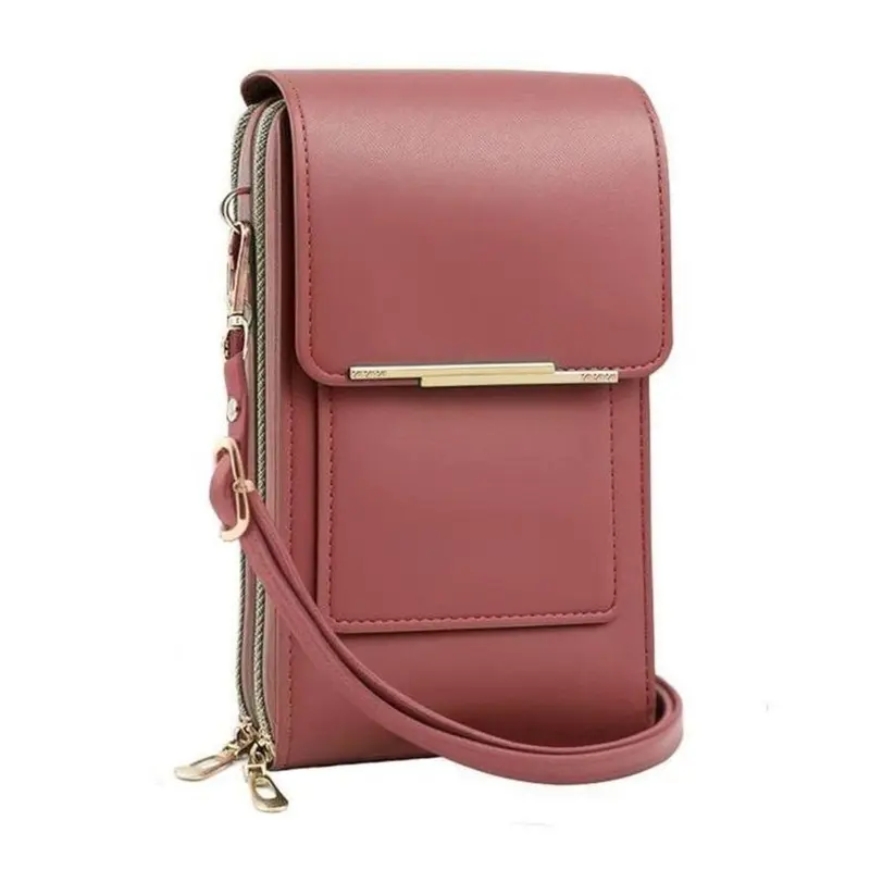 Amazon cross body bag - TikTok Shop Amazon cross body bag - TikTok Shop