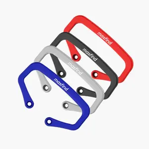 Maxfind Electric Skateboard Universal Handle