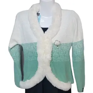 Ladies Designer Sweaters