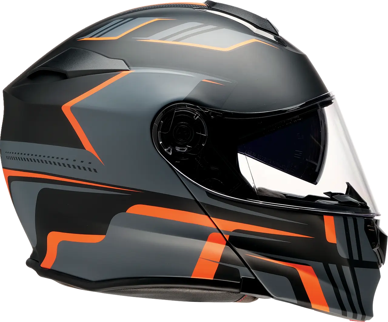 Z1R Solaris 2.0 Slater Helmet