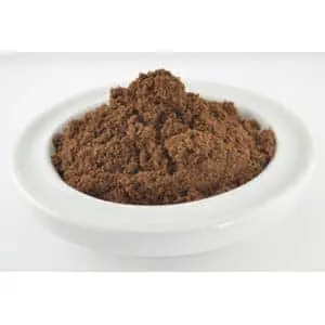 Hot Foot Powder Incense 1 Lb Hoodoo Banishing 1618