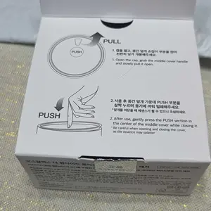 Product Review of COSRX The Peptide Collagen Hydrogel Eye Patch 60 Patches Reduce Puffiness Hydrate Under-Eye Bags in 10 Minutes from k**n b**0