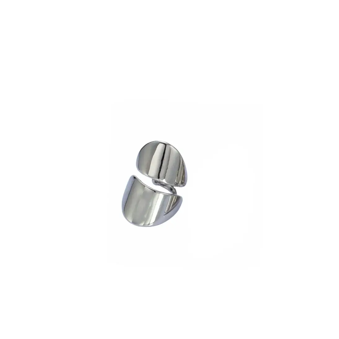 NOURIÈME EAR CUFF