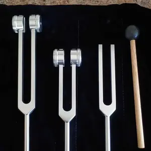 review image 3