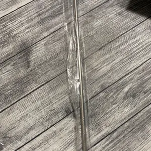 Tumbler Metal Straw