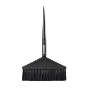 Salon Care XXL Tint Brush 5"