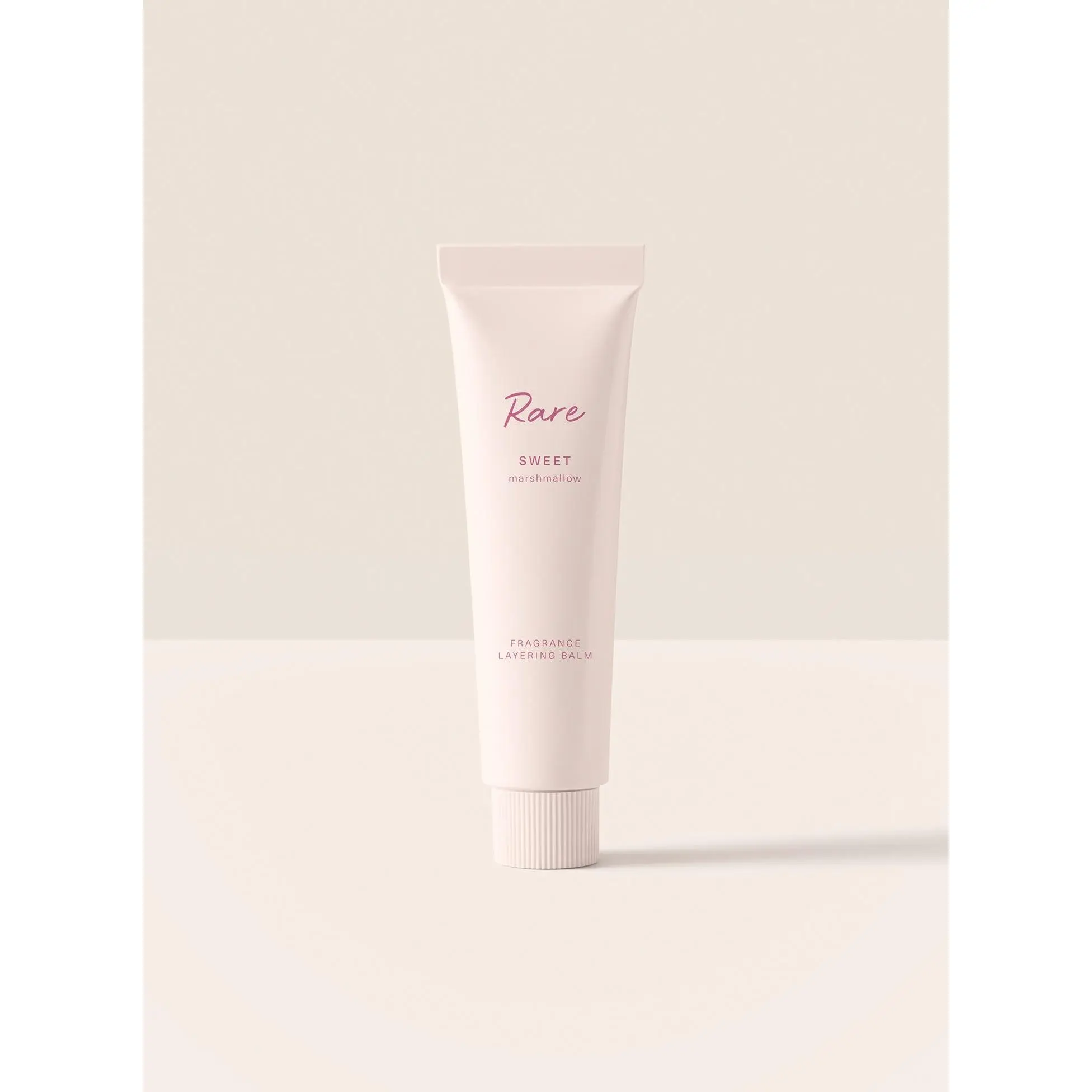 Fragrance Layering Balm – Sweet Marshmallow