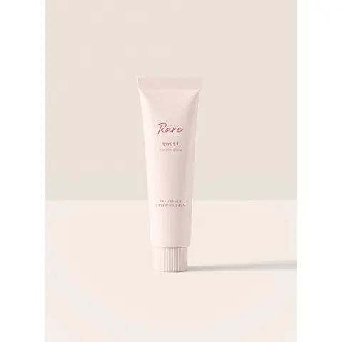 Fragrance Layering Balm – Sweet Marshmallow