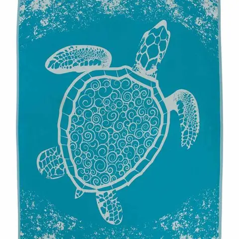 Sand Cloud | Beach Towel XL
