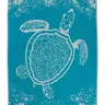 Sand Cloud | Beach Towel XL