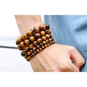 Bracelet $11 - REDLAND