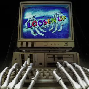 background preload poster image 