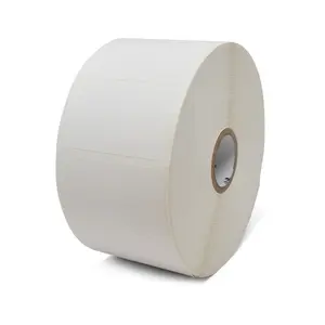 10015341 - Paper Labels