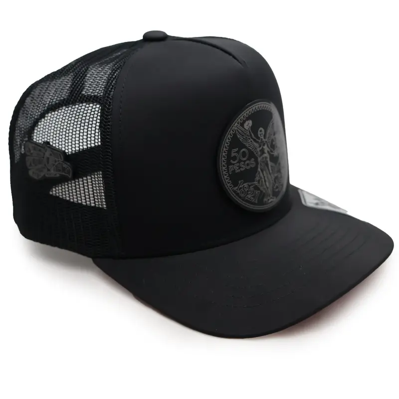 ranchero hats - TikTok Shop display picture 2