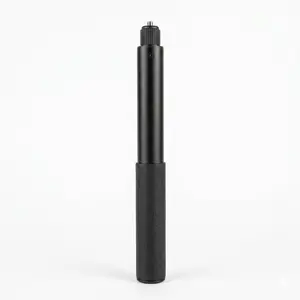 Xtra 4ft Invisible Selfie Stick Kit Xtra 4ft Invisible Selfie Stick Kit