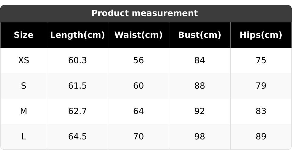 Women's halter one-piece shorts, crisscross strap back design, ruched hips  tight body-shaping, sexy hot girl style, suitable for gym, yoga, sports and daily outings,oner active,Sweatpants,gym outfits