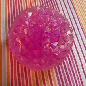 review image 6