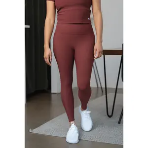 DYNAMIC devoted LITE legging