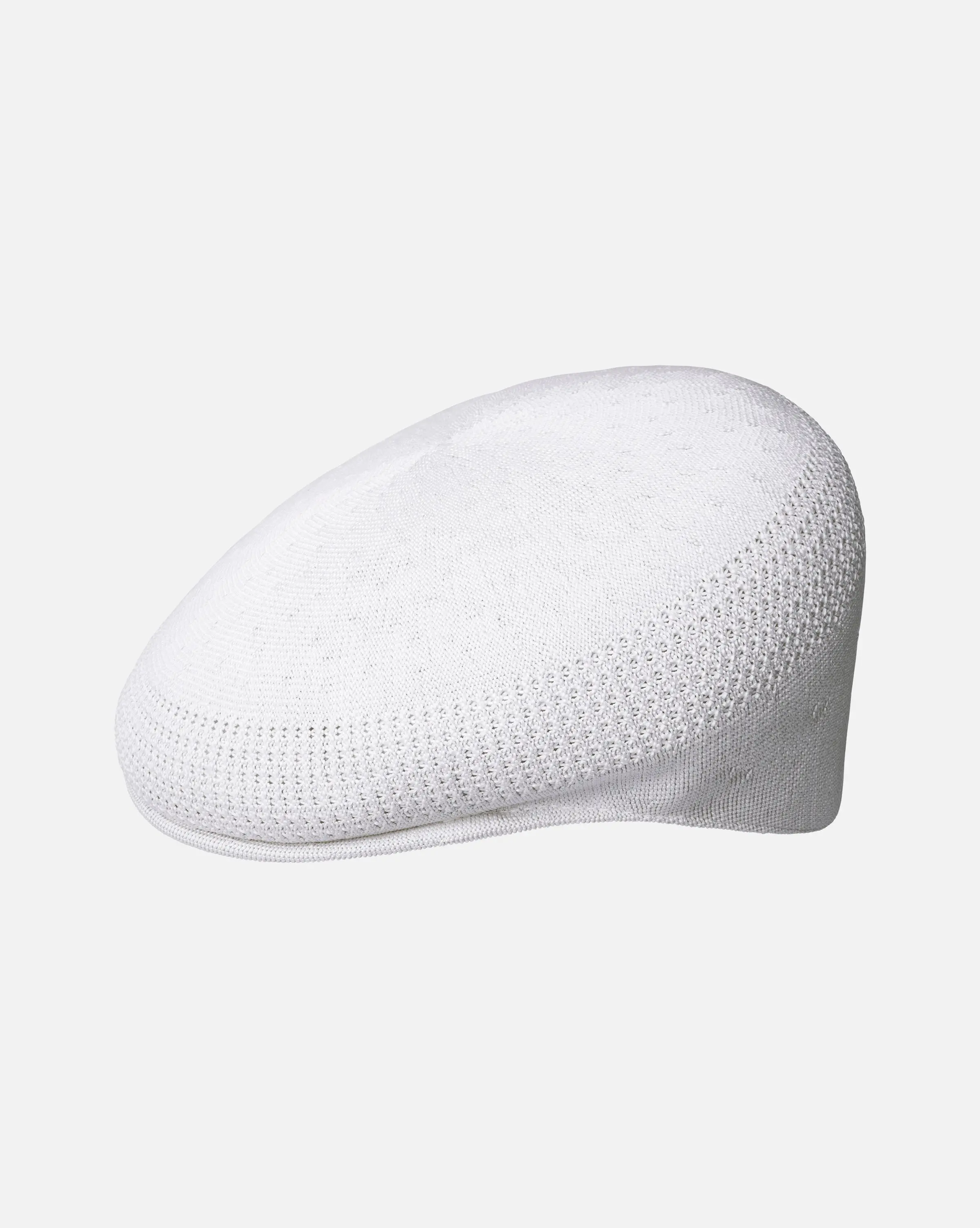 Tropic™ 504 Ventair Tropic™ 504 Ventair