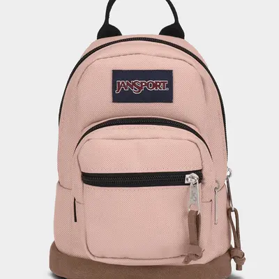 1900 scansmart tsa laptop backpack near me SWISSGEAR 1900 ScanSmart LAPTOP BACKPACK