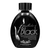 Tanning Paradise 365 Shades of Black – Triple Black Bronzing Lotion 13.5 oz | Ultra-Dark Tan Accelerator & Skin-Smoothing Formula