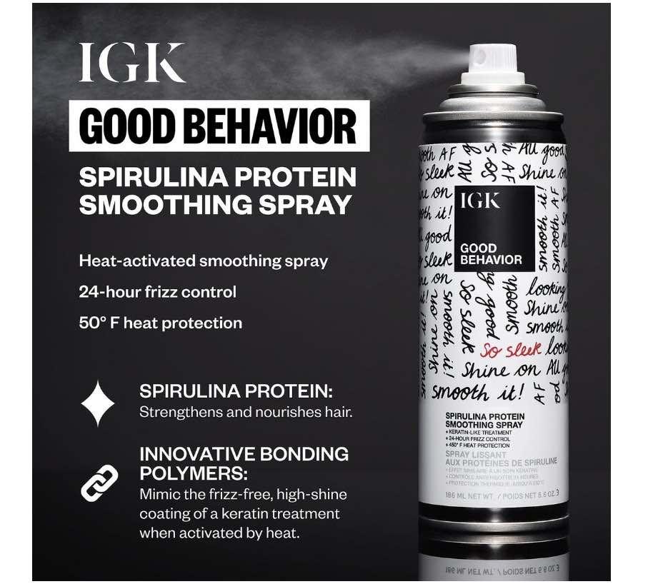 Item: Buy 2, Get 1 Free