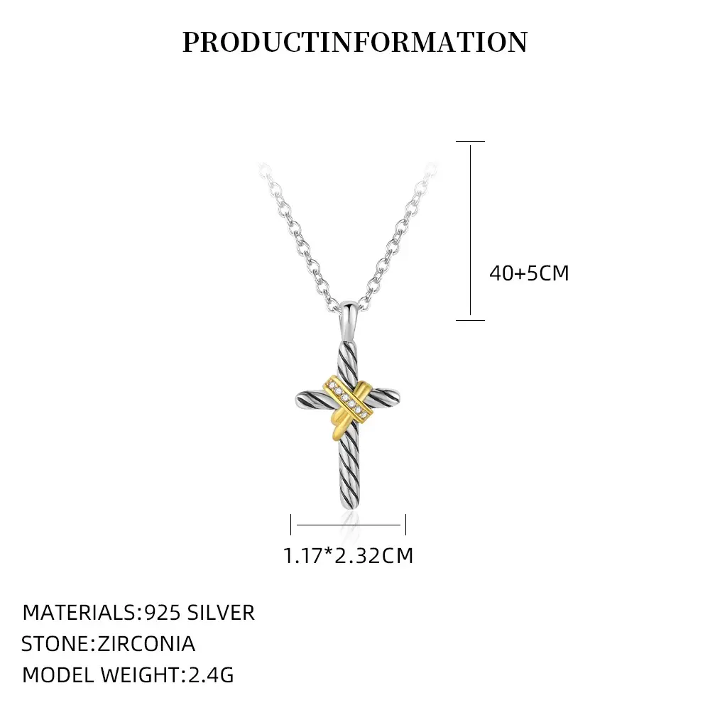 A4685 White Zirconium Color Separation/P