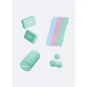 Stretching Kit