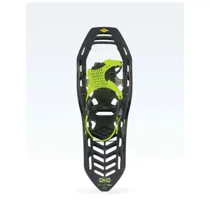 Helium Trail Snowshoes Helium Trail Snowshoes