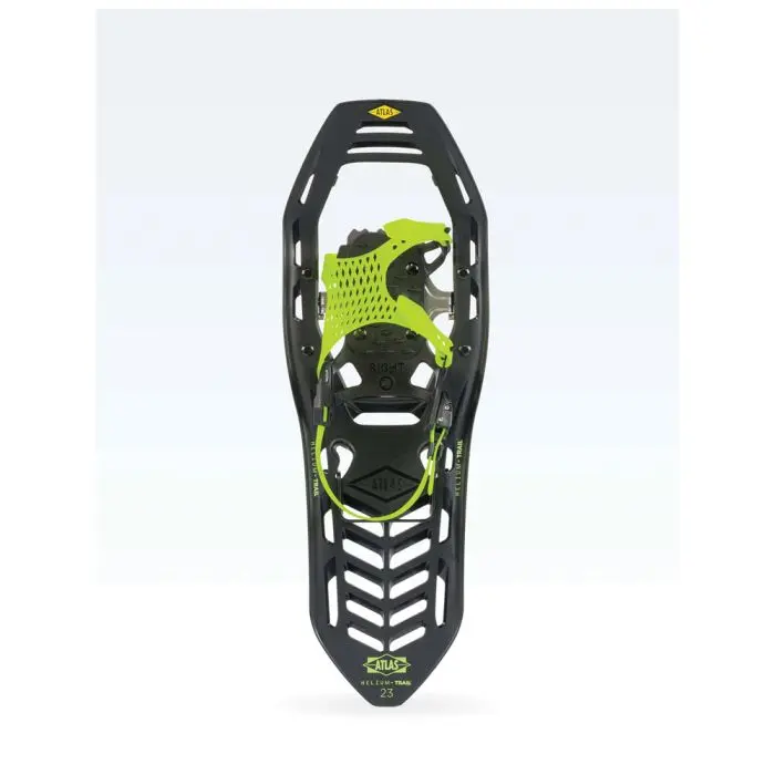 Helium Trail Snowshoes