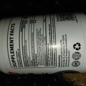 review image 11