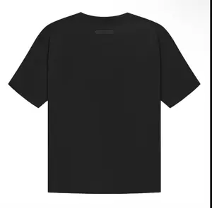 Stretch limo tee