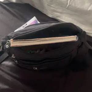 review image 2