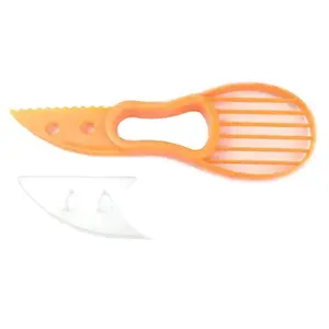 AvocadoPro 3-in-1 Slicer