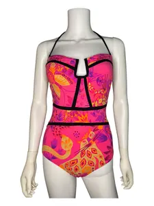 Nanette Lepore One-Piece