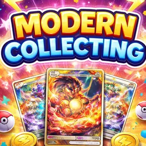 background preload poster image 