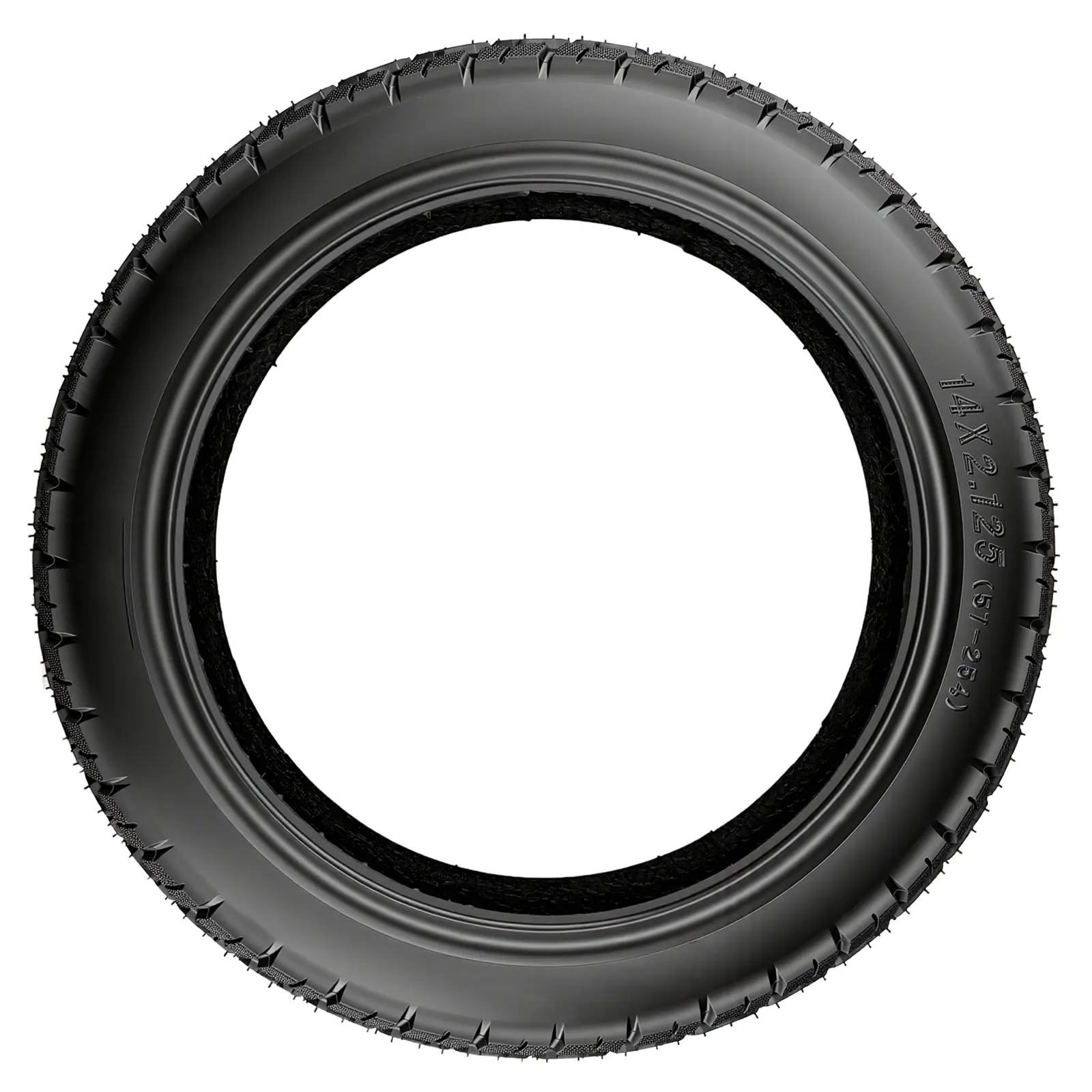 E14-Tire