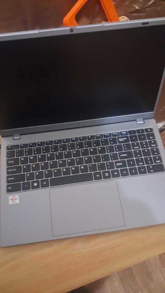 Item: 8GB RAM+256GB ROM