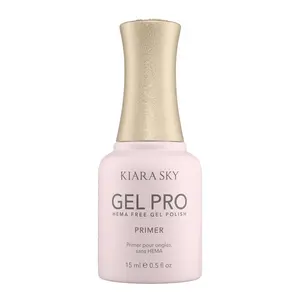 Gel Pro HEMA-Free Primer
