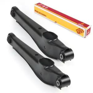 Rear Lower Rearward Control Arm Kit 92897MT
