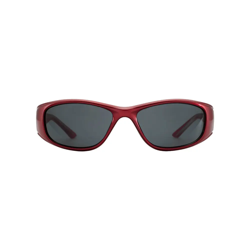 BLUE ELEPHANT LEX Blaze Sunglasses UV400 Protection Unisex Eyewear