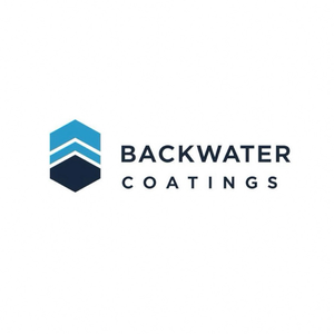 Backwater Coatings