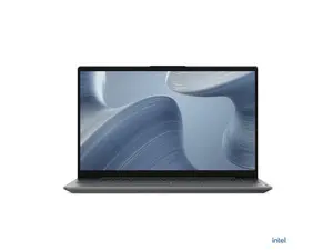 Lenovo IdeaPad5 Laptop - Intel Core i7-1255U 3.5GHz 10-core Processor - 8GB 3200Mhz DDR4 Memory - 512GB PCIe SSD - 15.6-inch FHD Display - Windows 11 Home