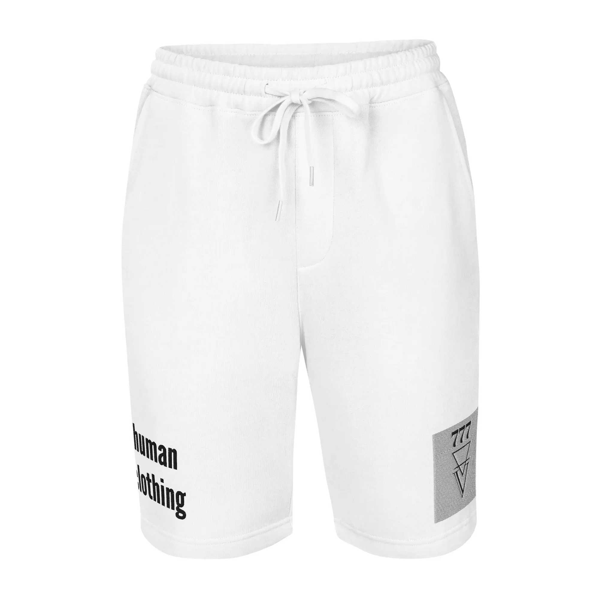 Everyday Fleece shorts