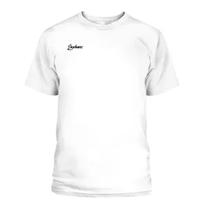 Unisex T-Shirt | Gildan 5000 Does not apply