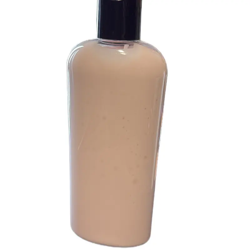 A Queens Garden Pumpkin Spice Body Lotion body  lotions